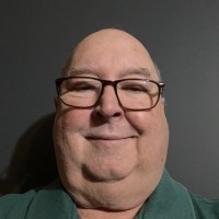 Ronald Seilheimer