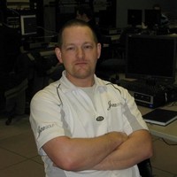 Chris B.