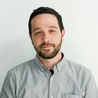 Martin Depelteau
