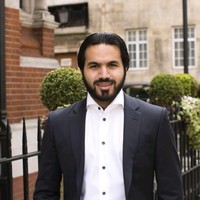 Rayan Alamoudi