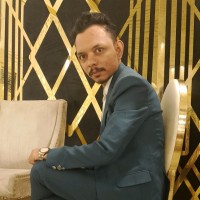 Mirza akber Ali baig Mirza akber Ali baig