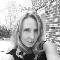 Patricia J. Healy