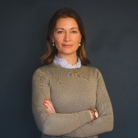 Vendela Stenius