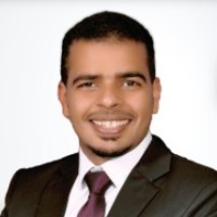 Omar Batheeb