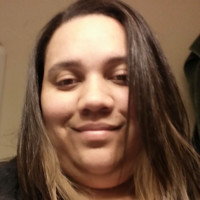 Jacinta Bessard
