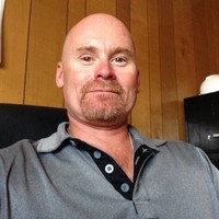 Chad Christopherson