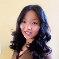 Junya Liu