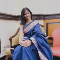 Priyanshu Kumari