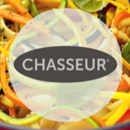CHASSEUR POLSKA