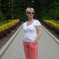 Lidia Tuz