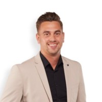 Stijn Verschuren