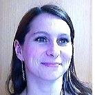 Marion Valls