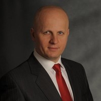 Dariusz Chroscielewski