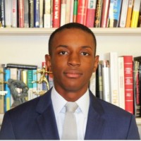 Charles Rice Iii