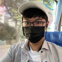 陳昱廷