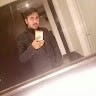 Laksh Batra