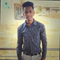Mohasin Zari