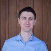 Patrick Speranza
