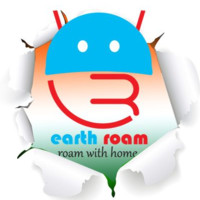 Earthroam Communications