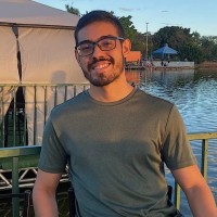 Marcos Vinícius