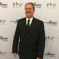 Vinnie Kelemen