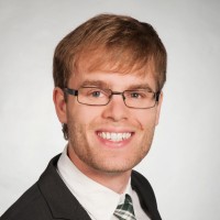 Daniel Nowak
