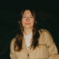 Ellie Orton