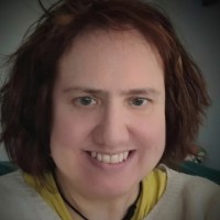 Kim Doubleday