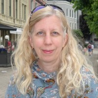 Cindi Hansen