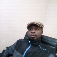 Baudouin Yvan Tchoupe