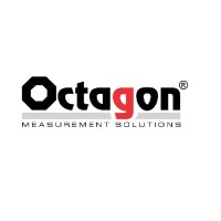 Octagon Measurement Solutions Pvt Ltd