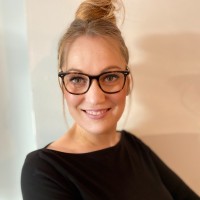 Christina Hoch