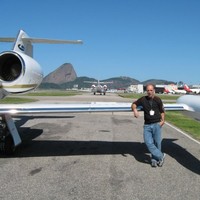 Eduardo Gomes