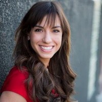 Tiffany Reis