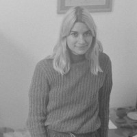 Javiera Gómez Gaggero