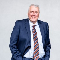 Markus Otte