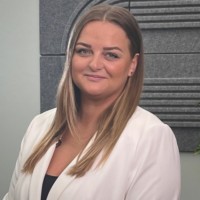Michaela Schattauer