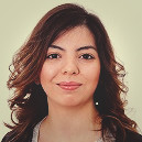Tharoua El Heni