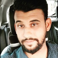 Abhishek Das