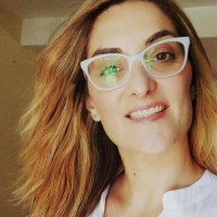 María Gabriela Hernández Terranova