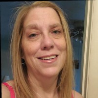Barb Dimarco