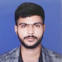 BUBAI DUTTA
