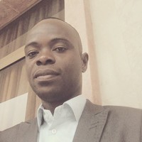 constant kouassi