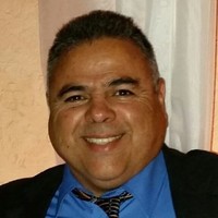 Jose Contreras