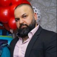 Aziz Rahmani, P.Eng., Cpesc