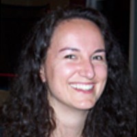 Jayne Peterson