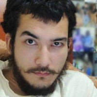 Fabio Sinoara