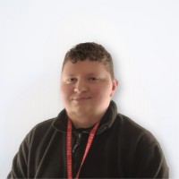 Josh Jones