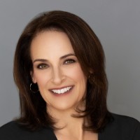 Karen McSteen