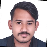 parmar kunal